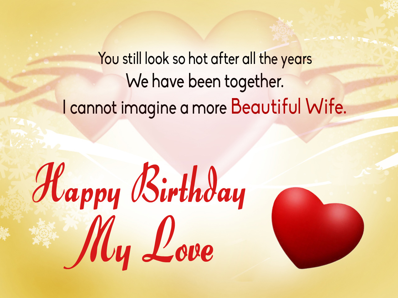 100-best-birthday-wishes-for-wife-messages-quotes-and-images